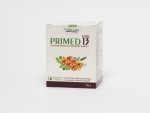 primed-13-pakovanje