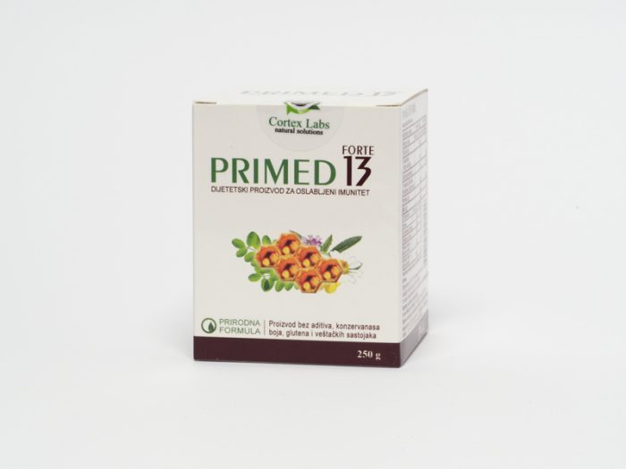 primed-13-pakovanje