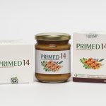 primed-14