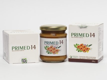 primed-14