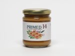 primed-14-bocica