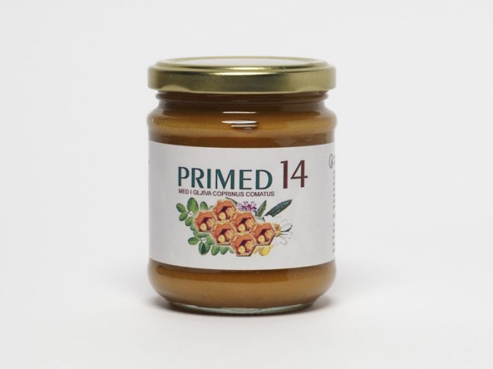 primed-14-bocica