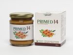 Primed 14 Coprinus za bolju probavu, opstipaciju i hemoroide - Slika 3