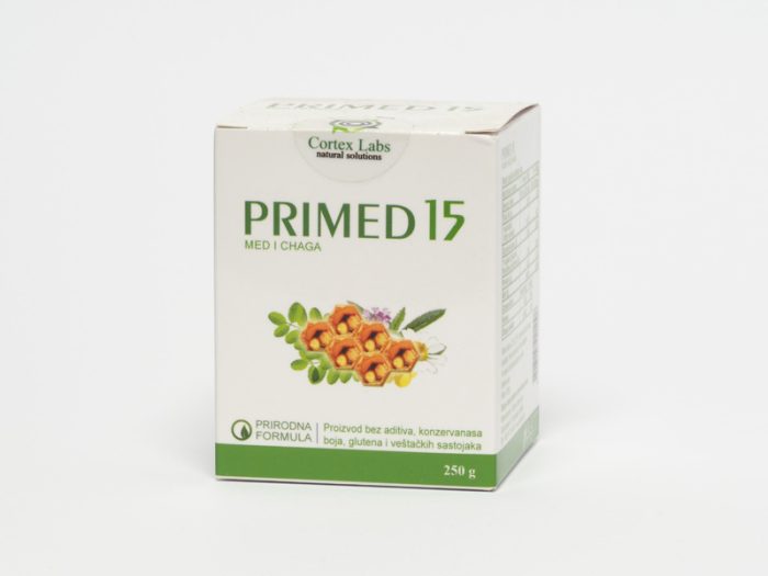 primed-15-pakovanje