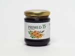 primed-15-teglica