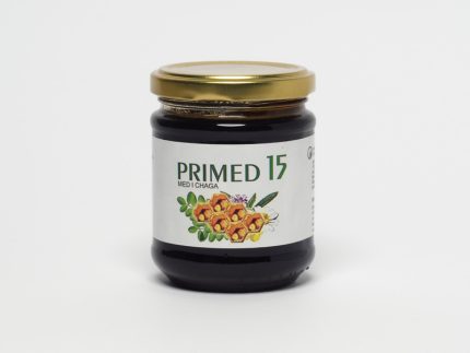 primed-15-teglica
