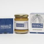 primed-2