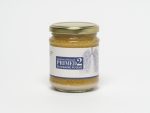 primed-2-bocica