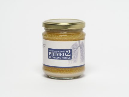 primed-2-bocica