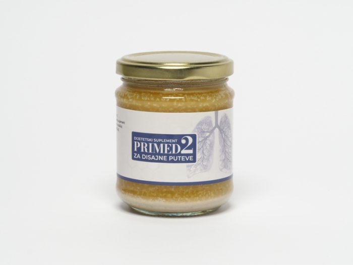 primed-2-bocica
