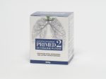 primed-2-pakovanje