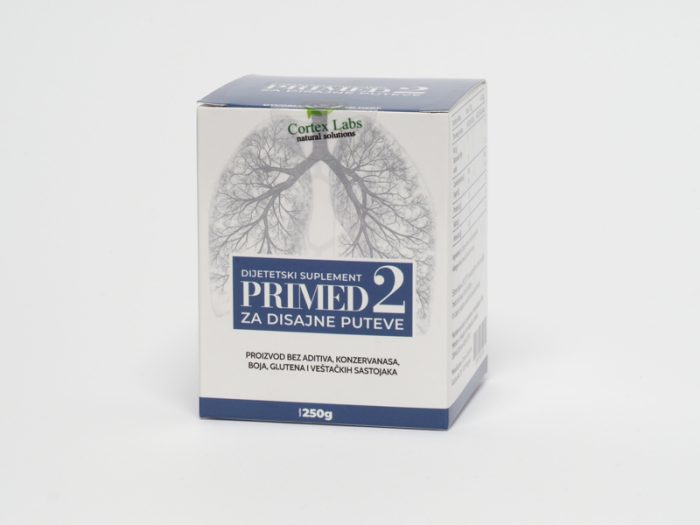 primed-2-pakovanje