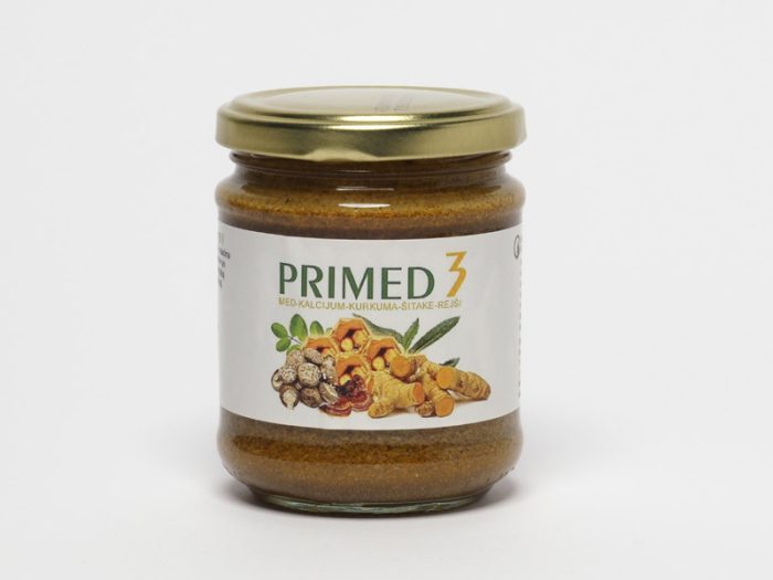 primed-3-bocica