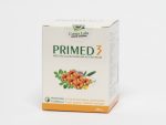 Primed 3 preparat za osteopeniju, osteoporozu i artritis - Slika 3