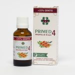 primed-4