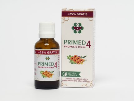 primed-4