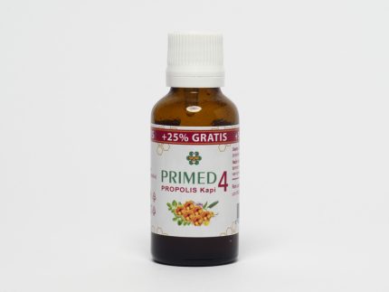primed-4-bocica