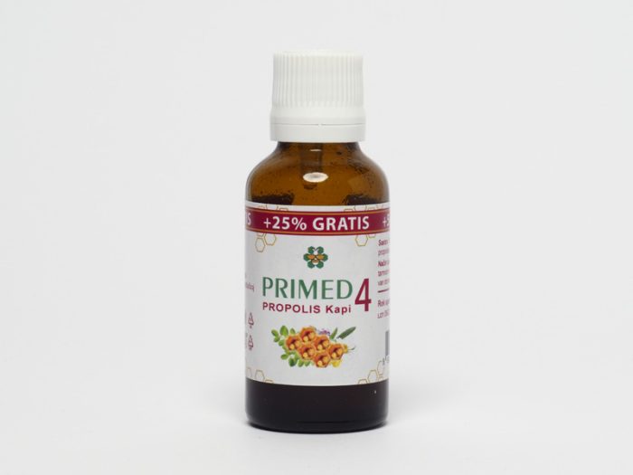 primed-4-bocica