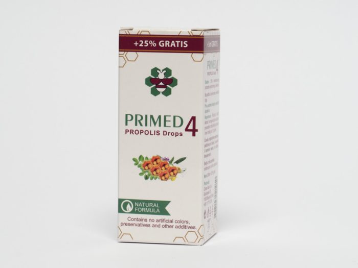 primed-4-pakovanje