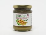 primed-5-bocica