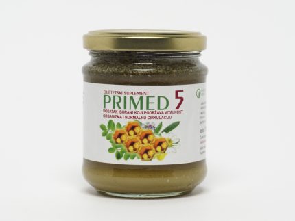 primed-5-bocica