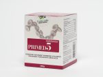 primed-5-pakovanje