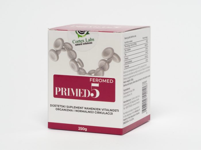primed-5-pakovanje