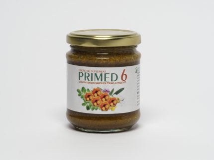 primed-6-bocica