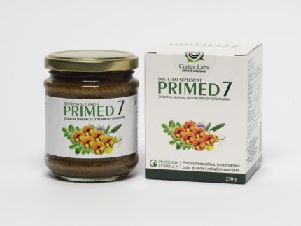 primed-7