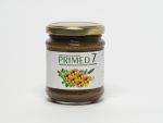 primed-7-bocica