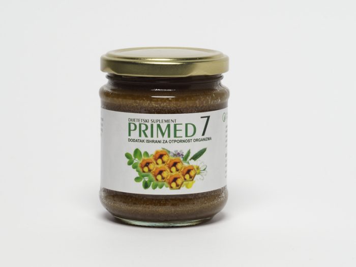 primed-7-bocica