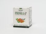 Primed 7 Tiromed za pravilno funkcionisanje štitne žlezde - Slika 3