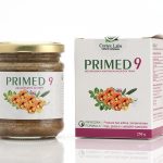 primed-9