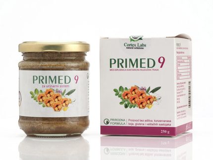 primed-9