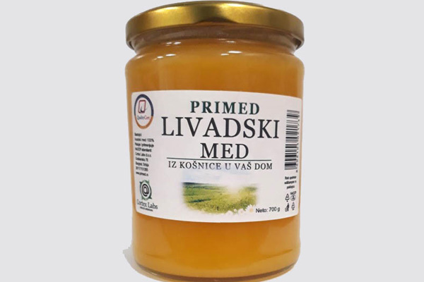 primed-livadski-med-700g_739