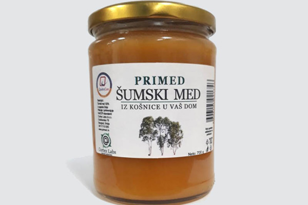 primed-sumski-med-700g_737