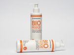 primederma-bio