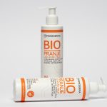 primederma-bio