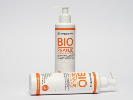 primederma-bio