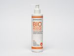 Primederma Bio za suvu kožu - Slika 2