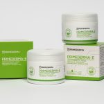 primederma-e