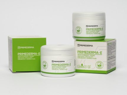 primederma-e