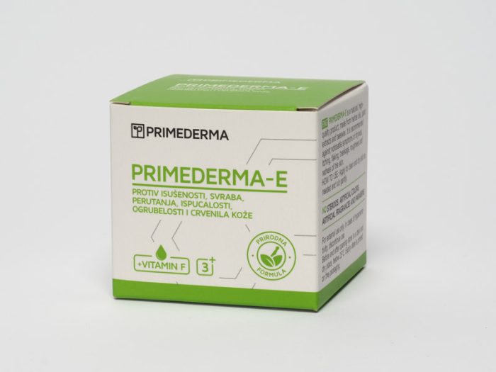 primederma-e-pakovanje