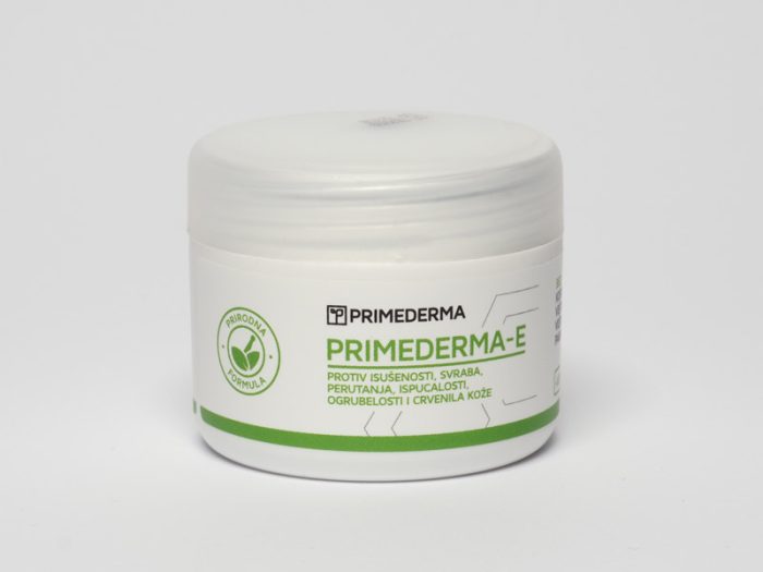 primederma-e-slika