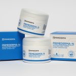 primederma-n