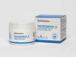 primederma-n-pakovanje