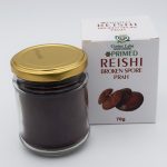 reishi-broken-spore