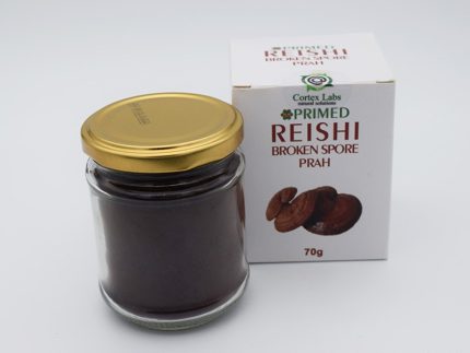 reishi-broken-spore