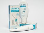 veneks