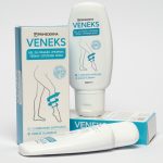 veneks